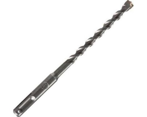 Бур SDS-plus MAKITA 16x160 centering tip [B-56116]