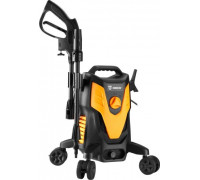 Автомойка DEKO DKCW1800 083-2033