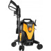 Автомойка DEKO DKCW1800 083-2033