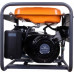 Генератор бензиновый VILLARTEC GG M 4000