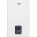 Котел газовый KOTITONTTU TOIVO T32 DK WI-FI модуль 00-00000665 купить с доставкой и официальной гарантией