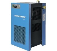 Осушитель KRAFTMANN KHD - 150 [KHD 150]