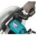 Пила монтажная сетевая MAKITA M2402