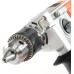 Дрель ударная сетевая PATRIOT FD 900h [120301466]