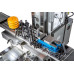 Станок фрезерный JET JMD-1463 TSX DRO 50000984T купить с доставкой и официальной гарантией