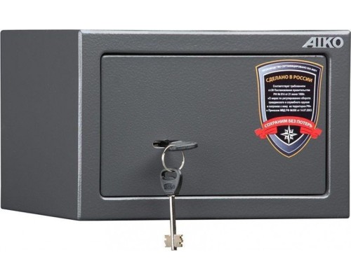 Сейф оружейный AIKO TT-170 [S11299110514]