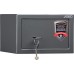 Сейф оружейный AIKO TT-170 [S11299110514]