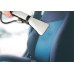 Пылесос моющий GHIBLI M 26 I ceme 19131212002 [19131212002]
