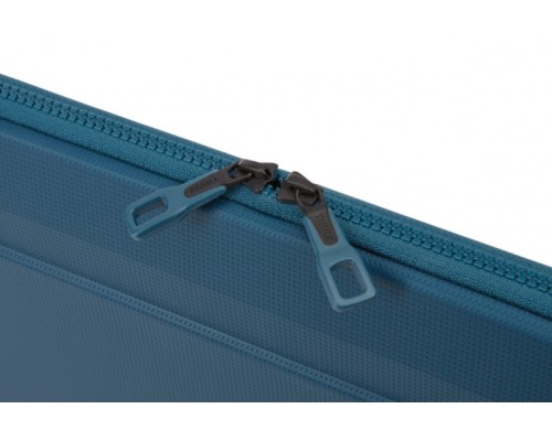 Дорожный чехол THULE 3 204 524 / gauntlet 4 macbook pro sleeve 16'', blue [3204524]