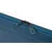 Дорожный чехол THULE 3 204 524 / gauntlet 4 macbook pro sleeve 16'', blue [3204524]