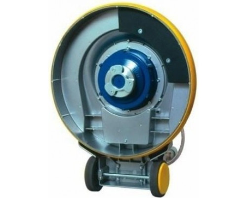 Машина роторная Ghibli SB 143 L 22 00-187EL-GH1
