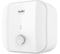 Водонагреватель BALLU BWH/S 10 Capsule Plus U НС-1338776