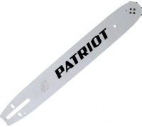Шина для цепной пилы PATRIOT  P140SPEA074 (14