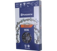 Цепь S93G X-Cut HUSQVARNA 5854042-50 14