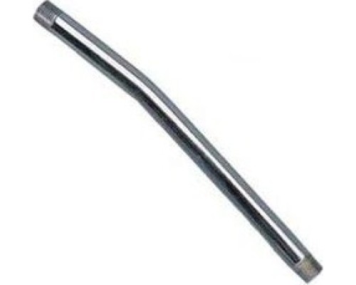 Сменная трубка GROZ GBP/6/B 150 мм, 1/8 Сменная трубка GROZ GBP/6/B 150 мм, 1/8