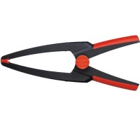 Пружиная струбцина BESSEY Clippix XCL2 BE-XCL2