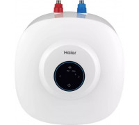 Водонагреватель HAIER ES30V-EQ2 GA0SZVU0LRU