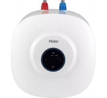 Водонагреватель HAIER ES30V-EQ2 GA0SZVU0LRU