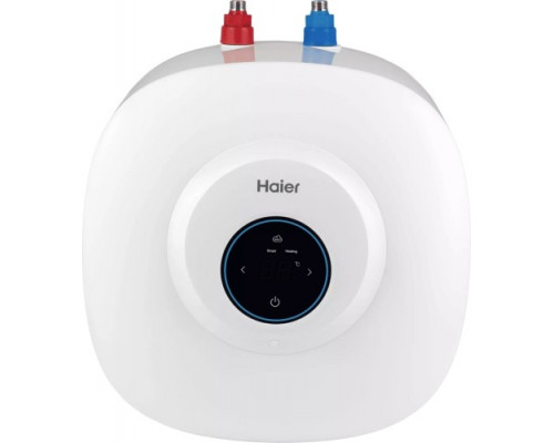 Водонагреватель HAIER ES30V-EQ2 [GA0SZVU0LRU]