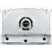 Котел газовый KOTITONTTU TOIVO T16 O WI-FI модуль 00-00000691 купить с доставкой и официальной гарантией