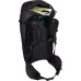 Рюкзак THULE 3204507 туристический Topio, 40L, Black