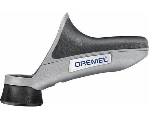 Шлифмашина прямая сетевая DREMEL 4000-4/55 [F0134000UD]