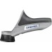 Шлифмашина прямая сетевая DREMEL 4000-4/55 [F0134000UD]