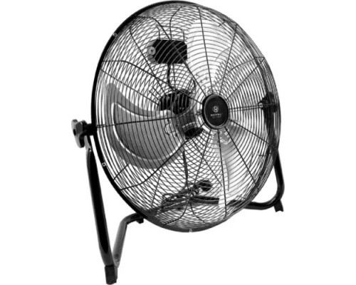 Вентилятор ROYAL CLIMA RSF-200M-BL НС-1511190
