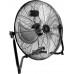 Вентилятор ROYAL CLIMA RSF-200M-BL НС-1511190