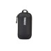 Чехол THULE 3 204 137 для путешествий subterra powershuttle mini, black [3204137]