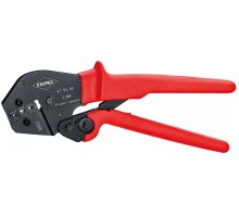 Пресс-клещи KNIPEX KN-975205SB