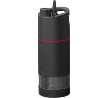 Насос колодезный GRUNDFOS SB 3-35 M 97686700 [НС-1043426]