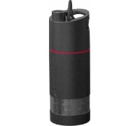Насос колодезный GRUNDFOS SB 3-35 M 97686700 НС-1043426