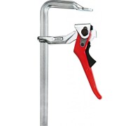 Струбцина рычажная BESSEY GH 500 х 120 мм BE-GH50 BE-GH50