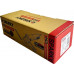 Угловая шлифмашина сетевая SPARKY MB 1700СE HD BL 14000077512 купить с доставкой и официальной гарантией