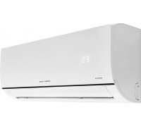 Сплит-система с инверторным управлением ROYAL THERMO Siena DC RTSI-18HN8 НС-1598322