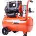 Компрессор поршневой безмасляный PATRIOT KDS 280 F24