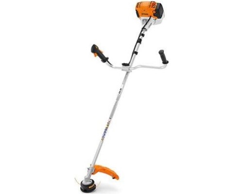 Мотокоса STIHL FS 111 [41802000555]