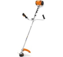 Мотокоса STIHL FS 111 [41802000555]