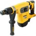 Перфоратор аккумуляторный DeWALT DCH481N FLEXVOLT, бесщеточный, без АКБ и З/У [DCH481N-XJ]