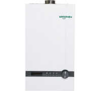 Котел газовый KOTITONTTU SUARI S12 DK с шиной OpenTherm 00-00000322