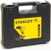 Дрель-шуруповерт аккумуляторная STANLEY SCD121S2K [SCD121S2K-RU]