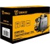 Сварочный инвертор DEKO DKWM160A [051-4669]