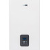 Котел газовый KOTITONTTU TOIVO T32 O 00-00000217 купить с доставкой и официальной гарантией