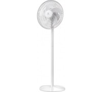 Вентилятор ELECTROLUX EFF-1005 напольный