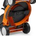 Газонокосилка электрическая STIHL RME 339 C [63200112415]