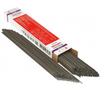 Электроды REXANT 11-0969 350 мм ОК-46 3 мм пачка 3 кг