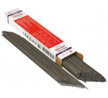 Электроды REXANT 11-0969 350 мм ОК-46 3 мм пачка 3 кг
