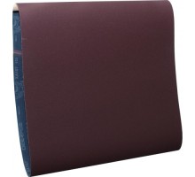 Лента транспортерная абразивная JET JWDS1020-195 100 G для JWDS-1020 JWDS1020-195