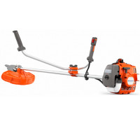 Мотокоса HUSQVARNA 325R ALL EX US50 9679084-03